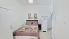 Foto 4 de Kitnet com 1 Quarto para alugar, 15m² em Centro, Jacareí