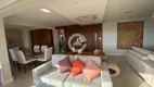 Foto 24 de Apartamento com 2 Quartos à venda, 154m² em Vila Brandina, Campinas