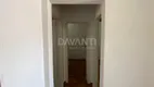 Foto 18 de Casa com 3 Quartos à venda, 141m² em Jardim Leonor, Campinas