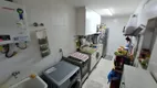 Foto 15 de Apartamento com 2 Quartos à venda, 150m² em Santa Rosa, Niterói