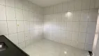 Foto 12 de Casa com 3 Quartos à venda, 128m² em Paranoá, Brasília