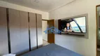 Foto 32 de Casa com 3 Quartos à venda, 148m² em Jardim Paraíso, Barueri