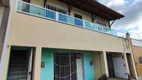 Foto 2 de Casa com 5 Quartos à venda, 500m² em Pajuçara, Natal