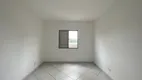 Foto 29 de Apartamento com 1 Quarto para alugar, 60m² em Pari, São Paulo