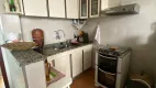 Foto 8 de Apartamento com 3 Quartos à venda, 89m² em Nova Suíssa, Belo Horizonte