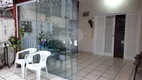 Foto 49 de Casa com 3 Quartos à venda, 180m² em Parque Mandaqui, São Paulo