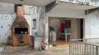 Foto 28 de Casa com 4 Quartos à venda, 450m² em Limão, São Paulo