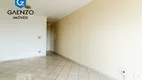 Foto 11 de Apartamento com 2 Quartos à venda, 73m² em Km 18, Osasco