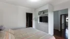 Foto 26 de Casa de Condomínio com 4 Quartos à venda, 326m² em Sousas, Campinas