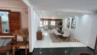 Foto 28 de Casa de Condomínio com 4 Quartos à venda, 350m² em Jardim Santa Efigenia, São Paulo