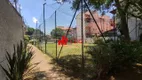 Foto 36 de Casa de Condomínio com 3 Quartos à venda, 127m² em Jardim São Luís, São Paulo