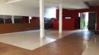 Foto 4 de Imóvel Comercial para alugar, 900m² em Santana, São Paulo