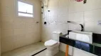 Foto 27 de Casa de Condomínio com 3 Quartos à venda, 275m² em Jardim Currupira, Jundiaí