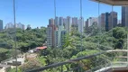 Foto 12 de Apartamento com 3 Quartos à venda, 250m² em Vila Suzana, São Paulo