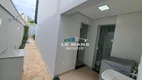 Foto 30 de Casa de Condomínio com 3 Quartos à venda, 177m² em Jardim São Francisco, Piracicaba