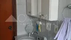 Foto 12 de Apartamento com 2 Quartos à venda, 56m² em Jaguaré, São Paulo