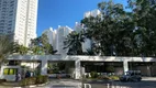 Foto 17 de Apartamento com 3 Quartos à venda, 107m² em Vila Lusitania, São Bernardo do Campo