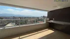 Foto 5 de Apartamento com 2 Quartos à venda, 80m² em Vila Tupi, Praia Grande