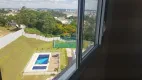 Foto 2 de Apartamento com 3 Quartos à venda, 54m² em Jardim Carlos Gomes, Jundiaí