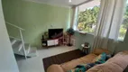 Foto 4 de Casa com 2 Quartos à venda, 100m² em Pendotiba, Niterói