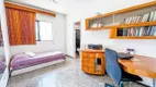 Foto 33 de Apartamento com 3 Quartos à venda, 191m² em Aldeota, Fortaleza