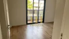 Foto 3 de Casa de Condomínio com 4 Quartos à venda, 237m² em Condominio Terras do Vale, Caçapava