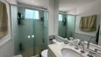 Foto 14 de Apartamento com 3 Quartos à venda, 127m² em Barra da Tijuca, Rio de Janeiro