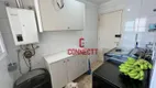 Foto 33 de Cobertura com 4 Quartos à venda, 240m² em Nova Aliança, Ribeirão Preto