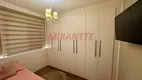 Foto 25 de Apartamento com 3 Quartos à venda, 90m² em Santana, São Paulo