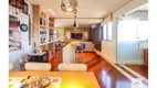 Foto 20 de Apartamento com 3 Quartos à venda, 272m² em Madureira, Caxias do Sul