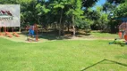 Foto 55 de Lote/Terreno à venda, 300m² em Parque Brasil 500, Paulínia