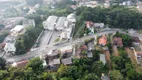Foto 7 de Lote/Terreno à venda, 694m² em Passo Manso, Blumenau
