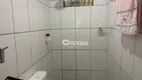 Foto 7 de Casa com 3 Quartos à venda, 100m² em Cohab, Porto Velho