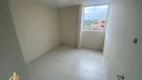 Foto 3 de Apartamento com 2 Quartos para alugar, 48m² em Centro, São Sebastião