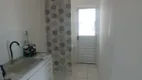 Foto 28 de Apartamento com 2 Quartos à venda, 49m² em Jardim Alto da Boa Vista, Valinhos