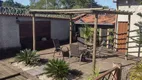 Foto 9 de Fazenda/Sítio com 3 Quartos à venda, 600m² em , Juatuba