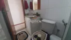 Foto 19 de Apartamento com 3 Quartos à venda, 65m² em Valparaíso, Serra