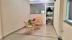 Foto 2 de Casa de Condomínio com 3 Quartos à venda, 124m² em Ribeirão dos Porcos, Atibaia