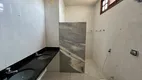 Foto 16 de Casa com 3 Quartos à venda, 226m² em Pitimbu, Natal