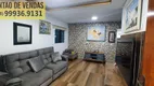 Foto 3 de Casa com 4 Quartos à venda, 199m² em Ingleses do Rio Vermelho, Florianópolis
