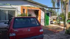 Foto 3 de Lote/Terreno à venda, 576m² em Belém Velho, Porto Alegre