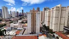 Foto 5 de Apartamento com 3 Quartos à venda, 117m² em Setor Bueno, Goiânia