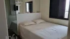 Foto 9 de Apartamento com 2 Quartos à venda, 60m² em Móoca, São Paulo