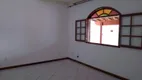 Foto 11 de Casa com 4 Quartos à venda, 307m² em Mirante das Agulhas, Resende