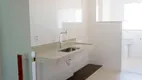 Foto 8 de Apartamento com 3 Quartos à venda, 95m² em Santa Mônica, Uberlândia