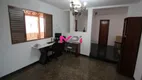 Foto 25 de Sobrado com 3 Quartos à venda, 250m² em Jardim Trevo, Jundiaí