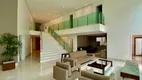 Foto 5 de Casa de Condomínio com 4 Quartos à venda, 562m² em Condominio Fazenda Da Serra, Belo Horizonte
