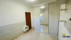 Foto 11 de Casa com 2 Quartos para alugar, 57m² em Pioneiros, Campo Grande