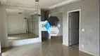 Foto 3 de Apartamento com 4 Quartos para venda ou aluguel, 130m² em Brooklin, São Paulo