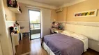 Foto 23 de Apartamento com 3 Quartos à venda, 170m² em Vila Rehder, Americana